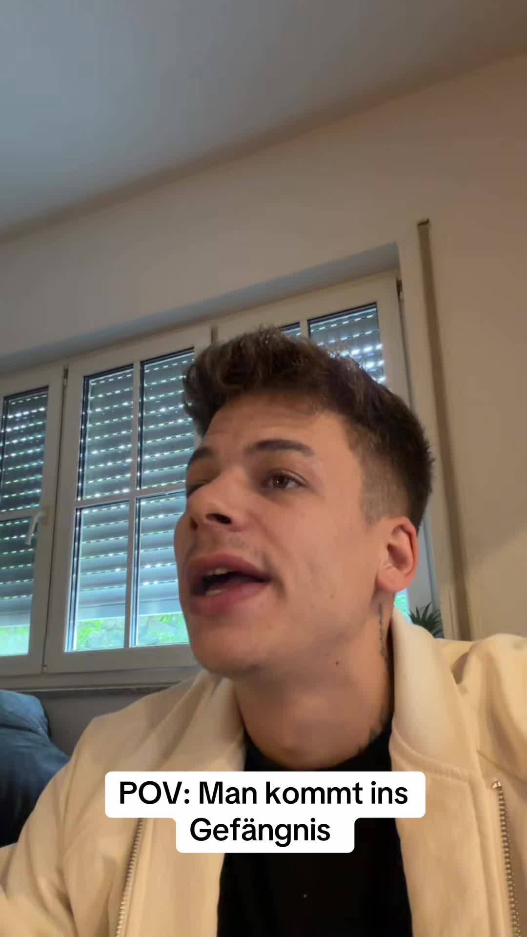 @Justin