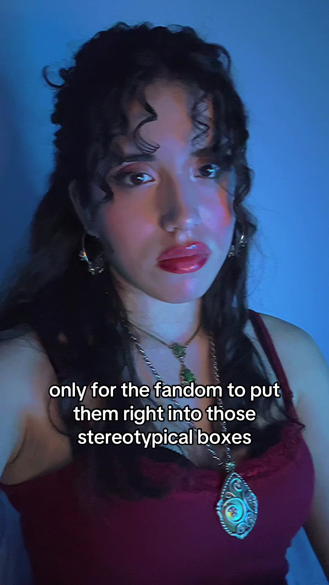 @marlín paloma<3
