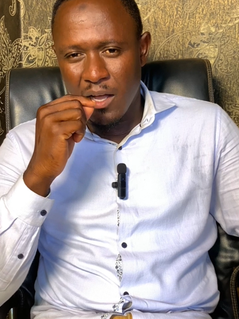 @Dan kasa 227 🇳🇪🇳🇬
