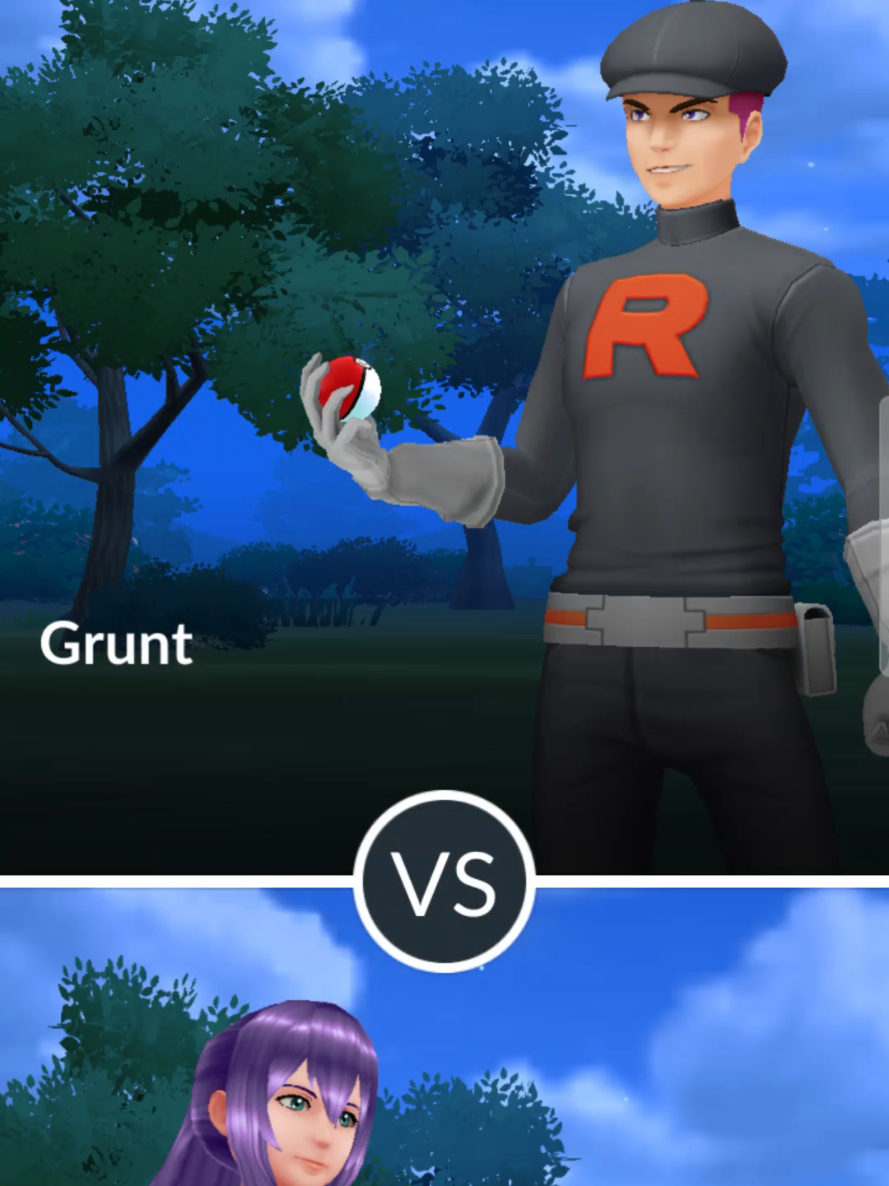 @Pokemon Playtimez - Nat