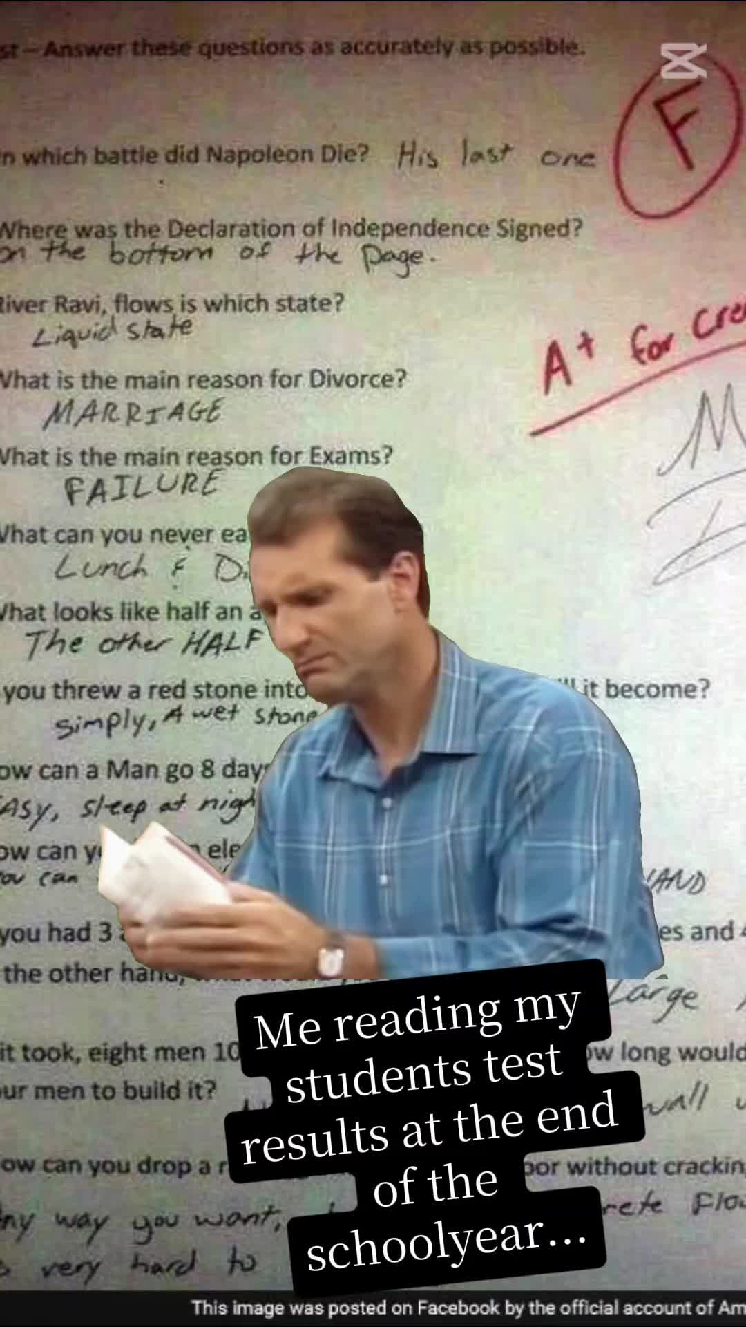 @TLara