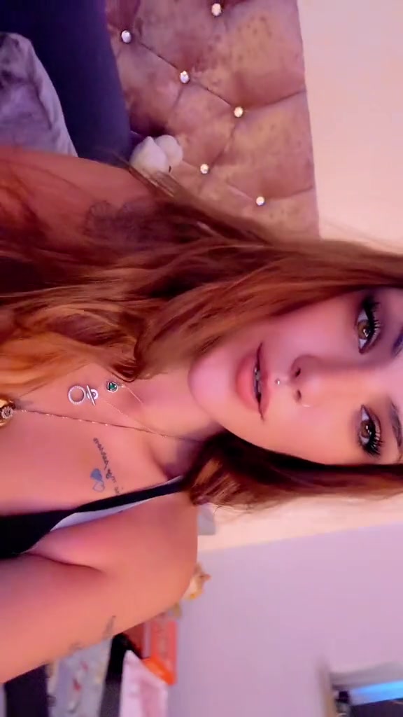 @unknown_deexoxo