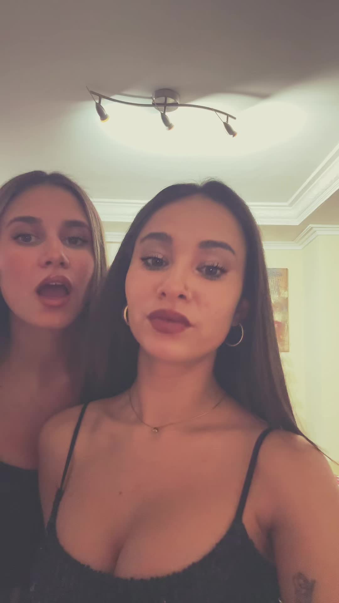 @adriana 💖