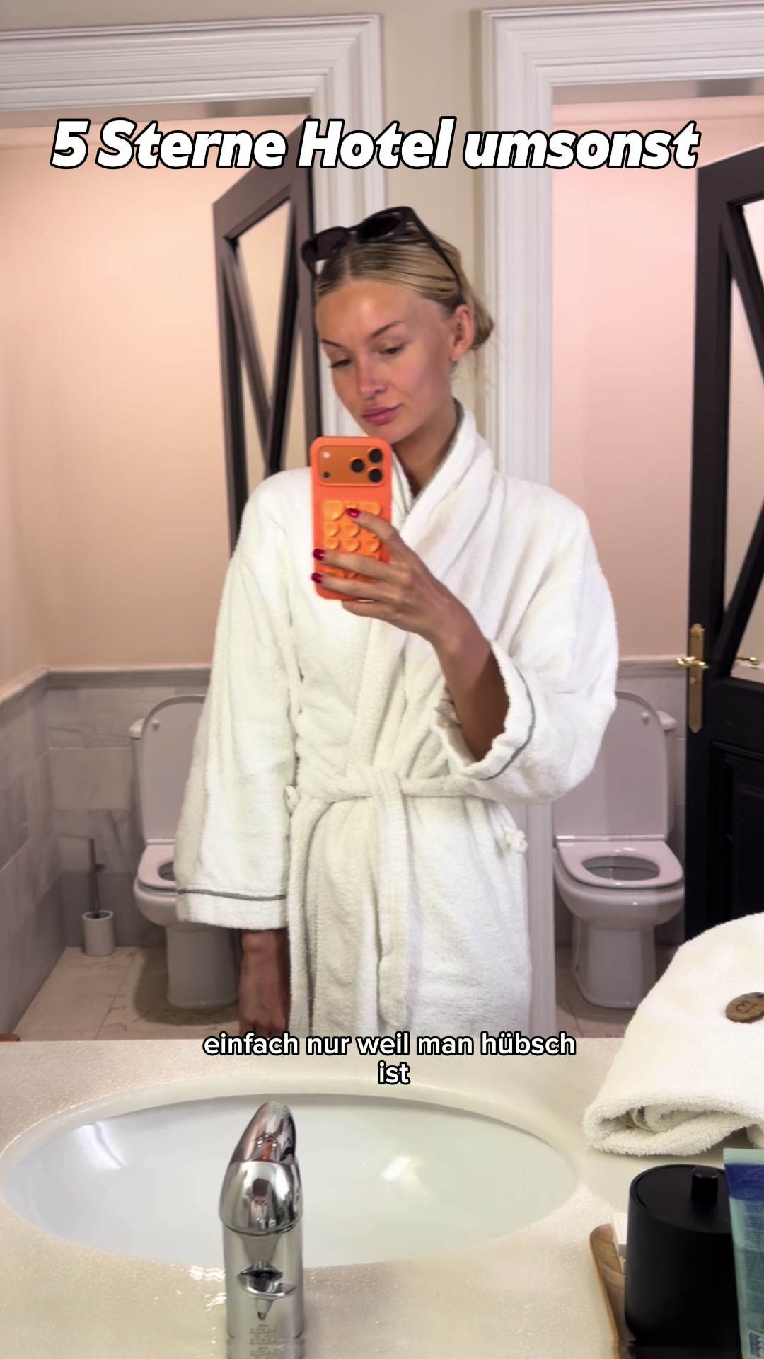 @Evil Suki