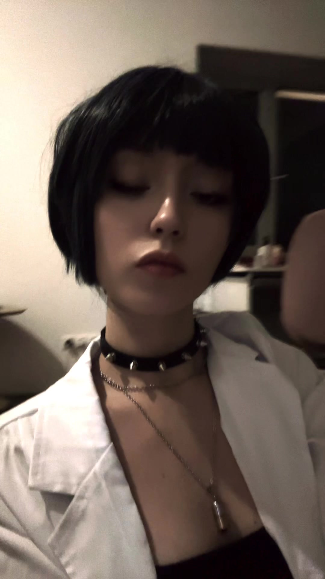 @woilyrosherr