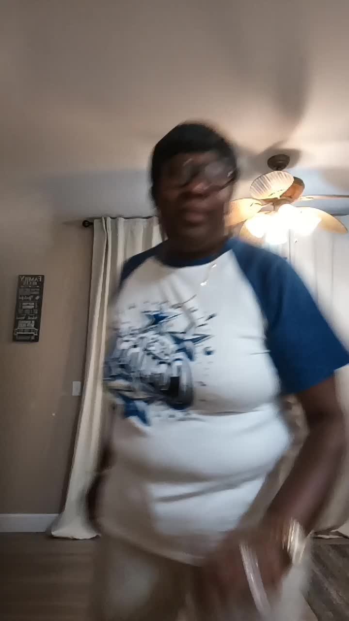 @auntee_carol4life