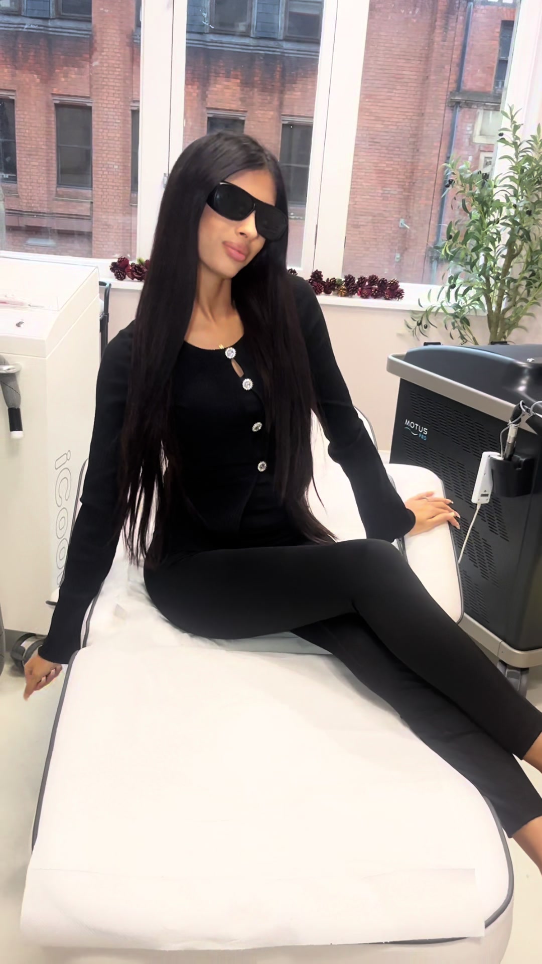 @aleysha