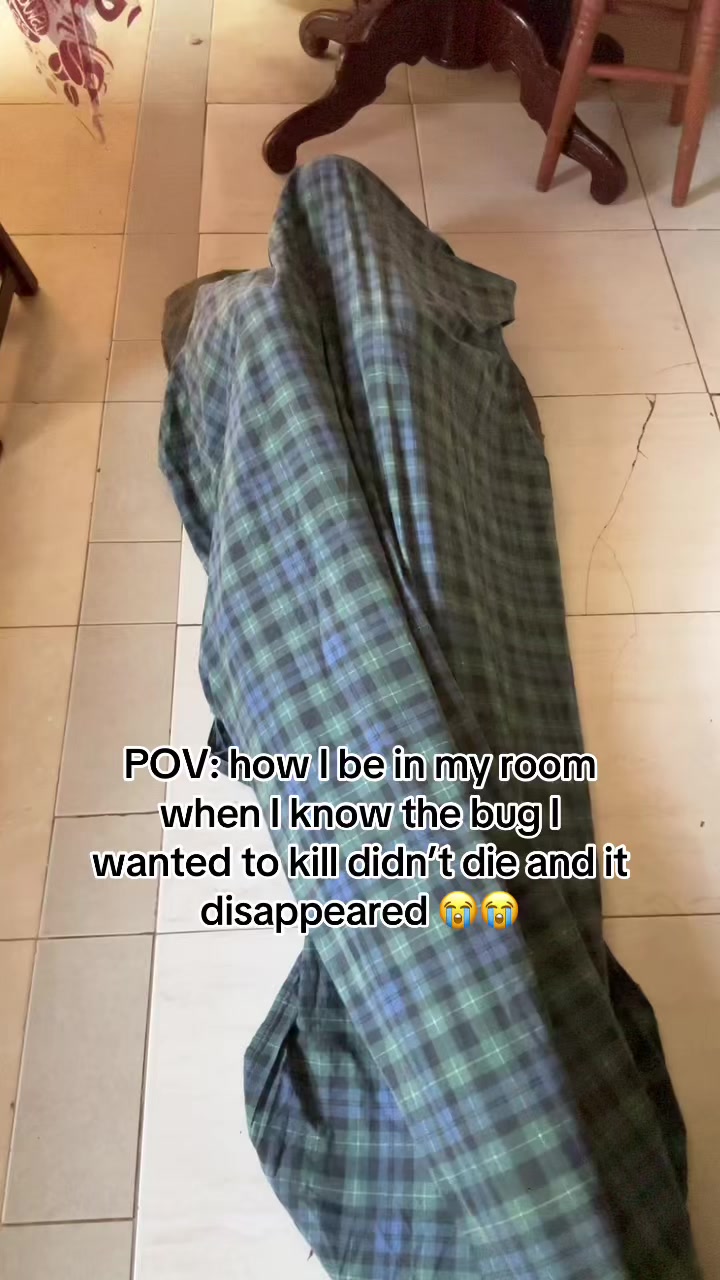 @โค๏ธ๐ฅโคÑîÇkKy๐ฅบโค