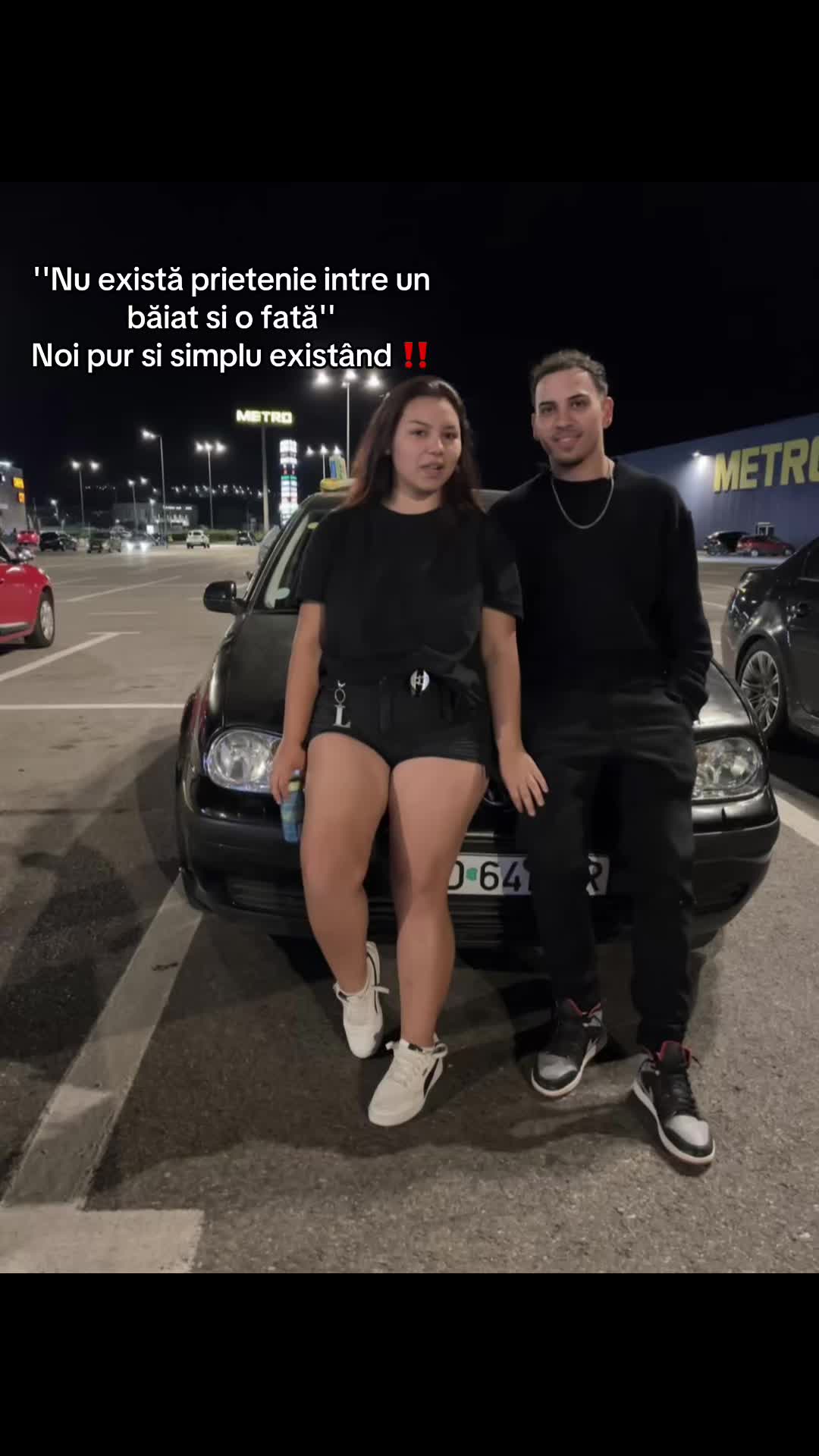 @Flo