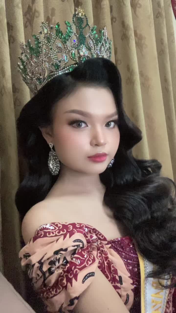 @ziaaa