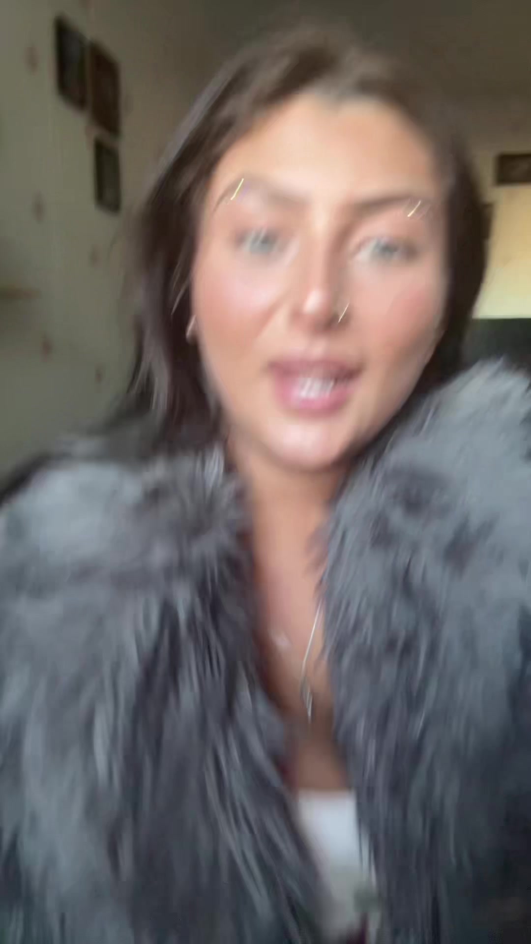 @Maisie☆