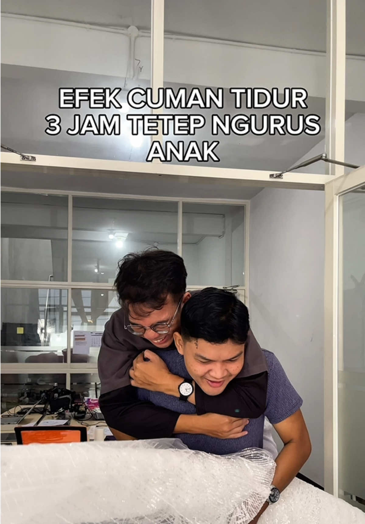 @Toko Kain Murah Surabaya