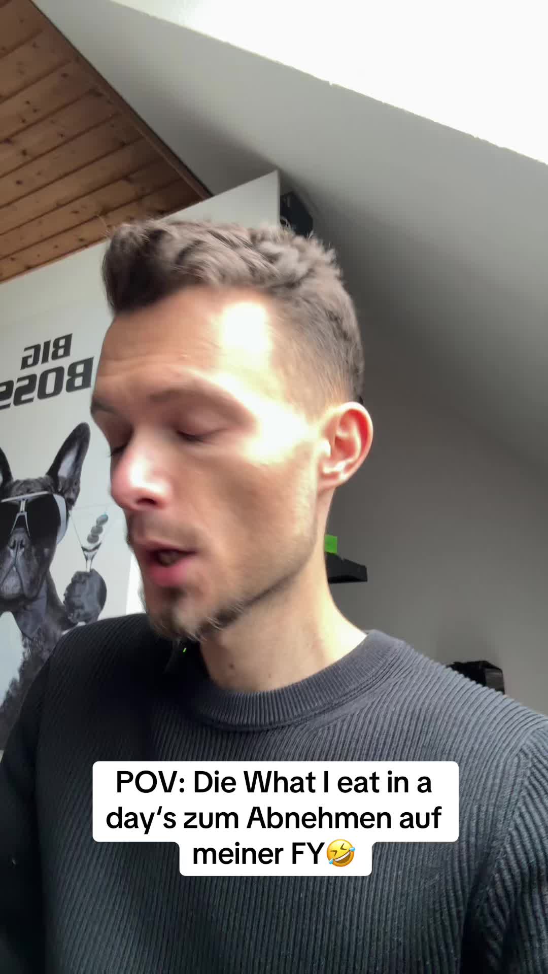 @ruslanmilovin24