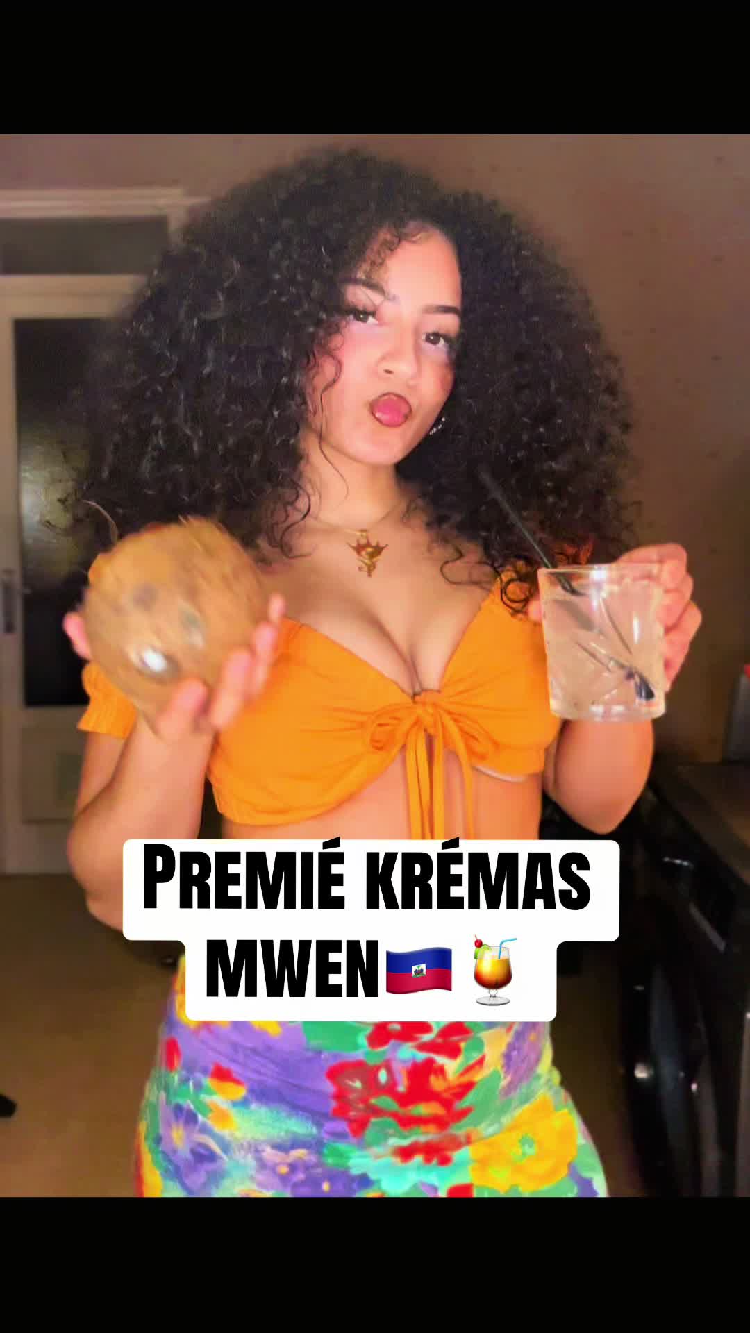 @Bad.