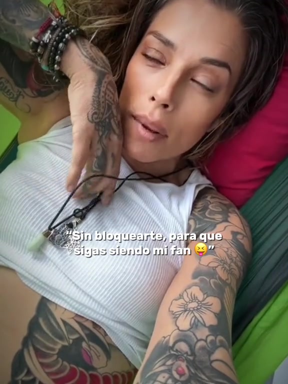 @la_musa🐉