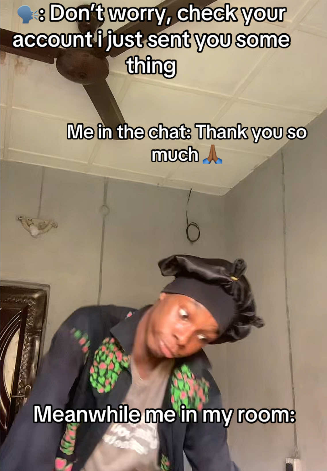 @Somadave_