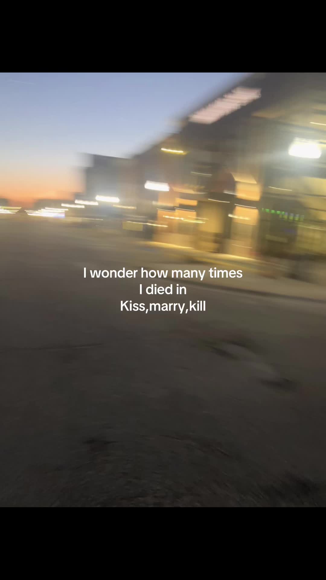 @evvls