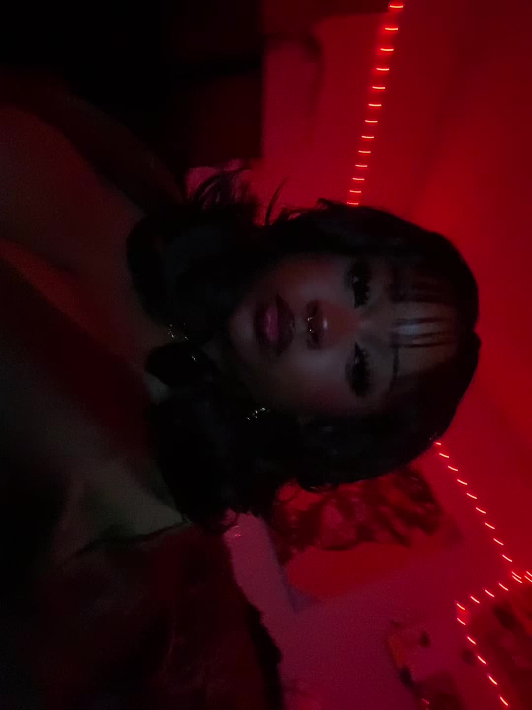 @🎀Lariyah🎀