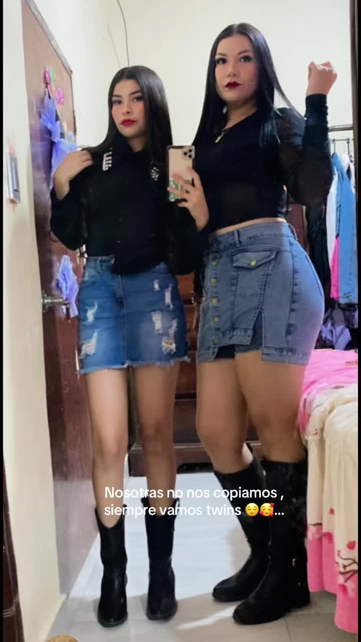 @Lv🍓