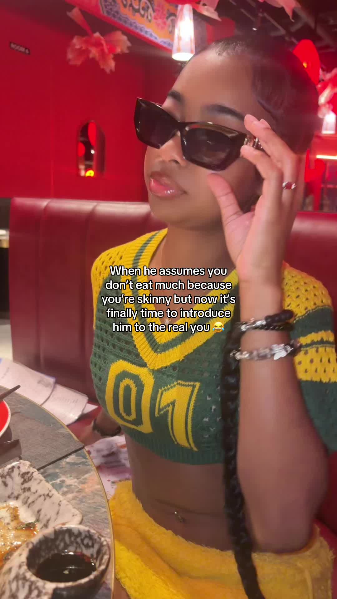 @kiaraswayy