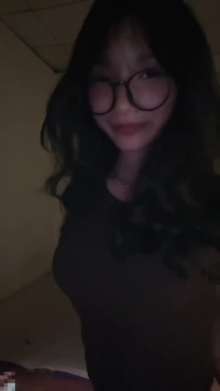 @THAINGI