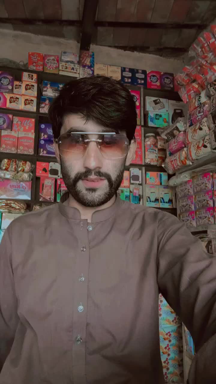 @WAQAS Ali🥰❤️🥀