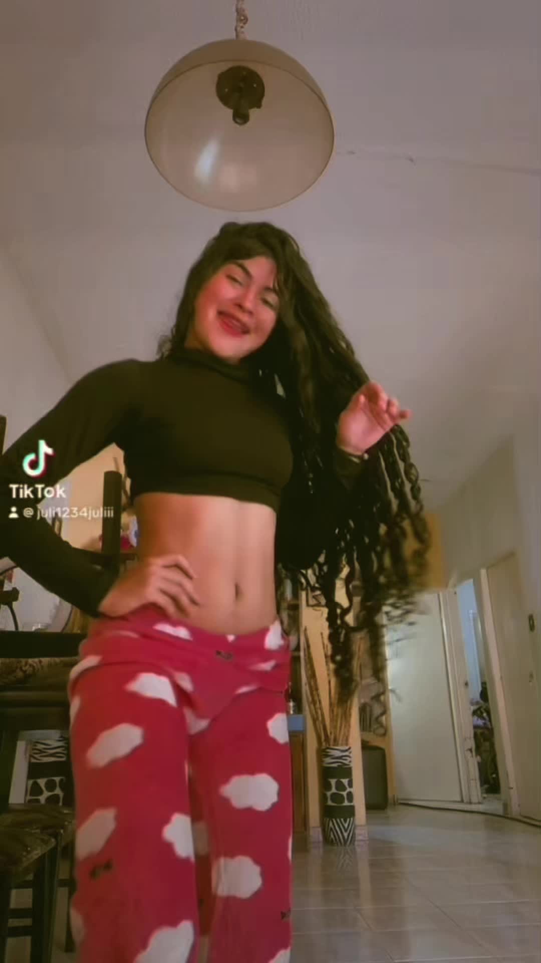 @JULI:)