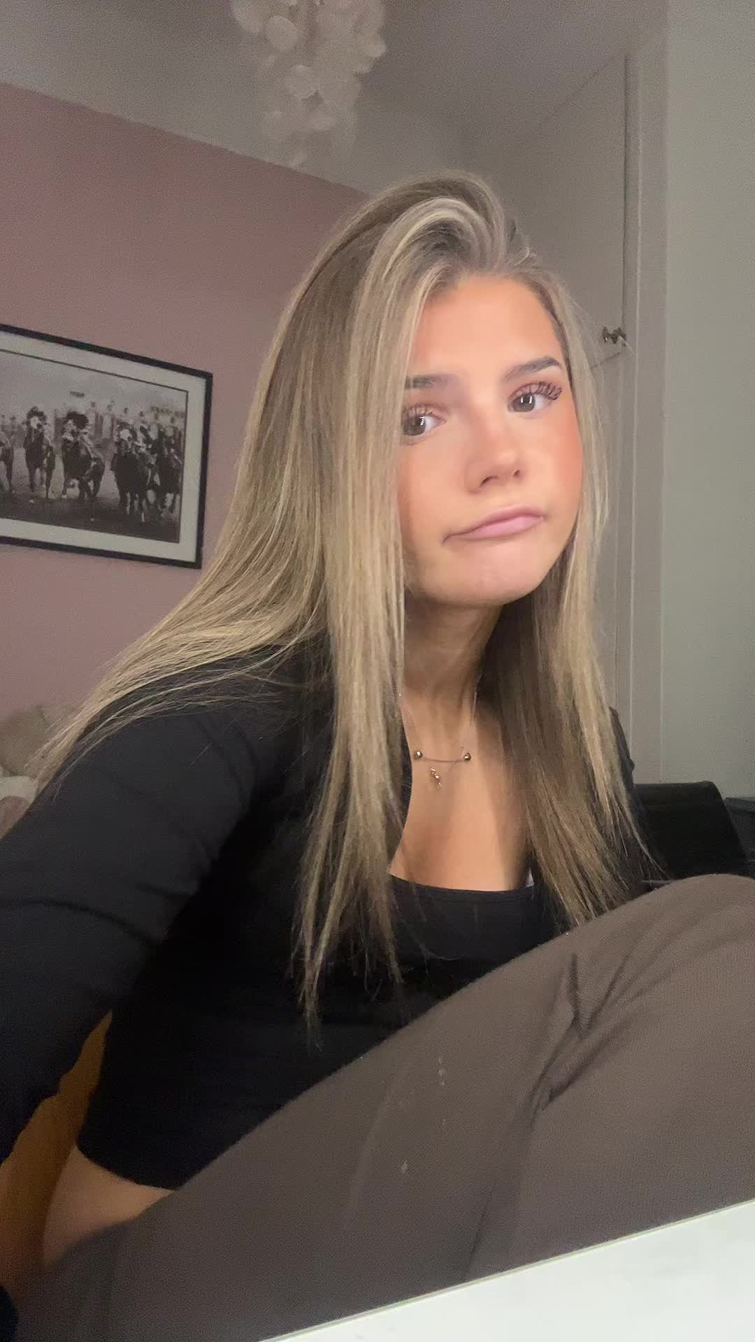 @aliiccccc