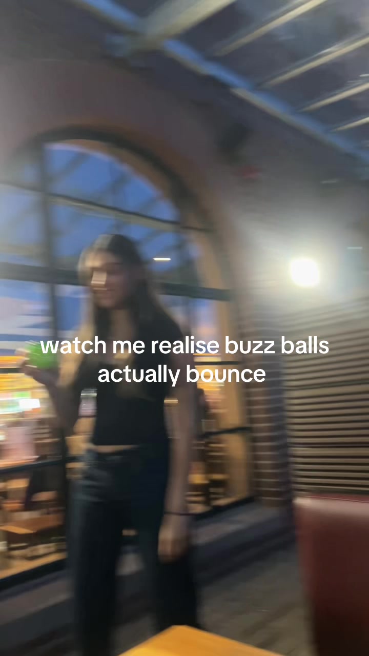 @Jaya 🪷
