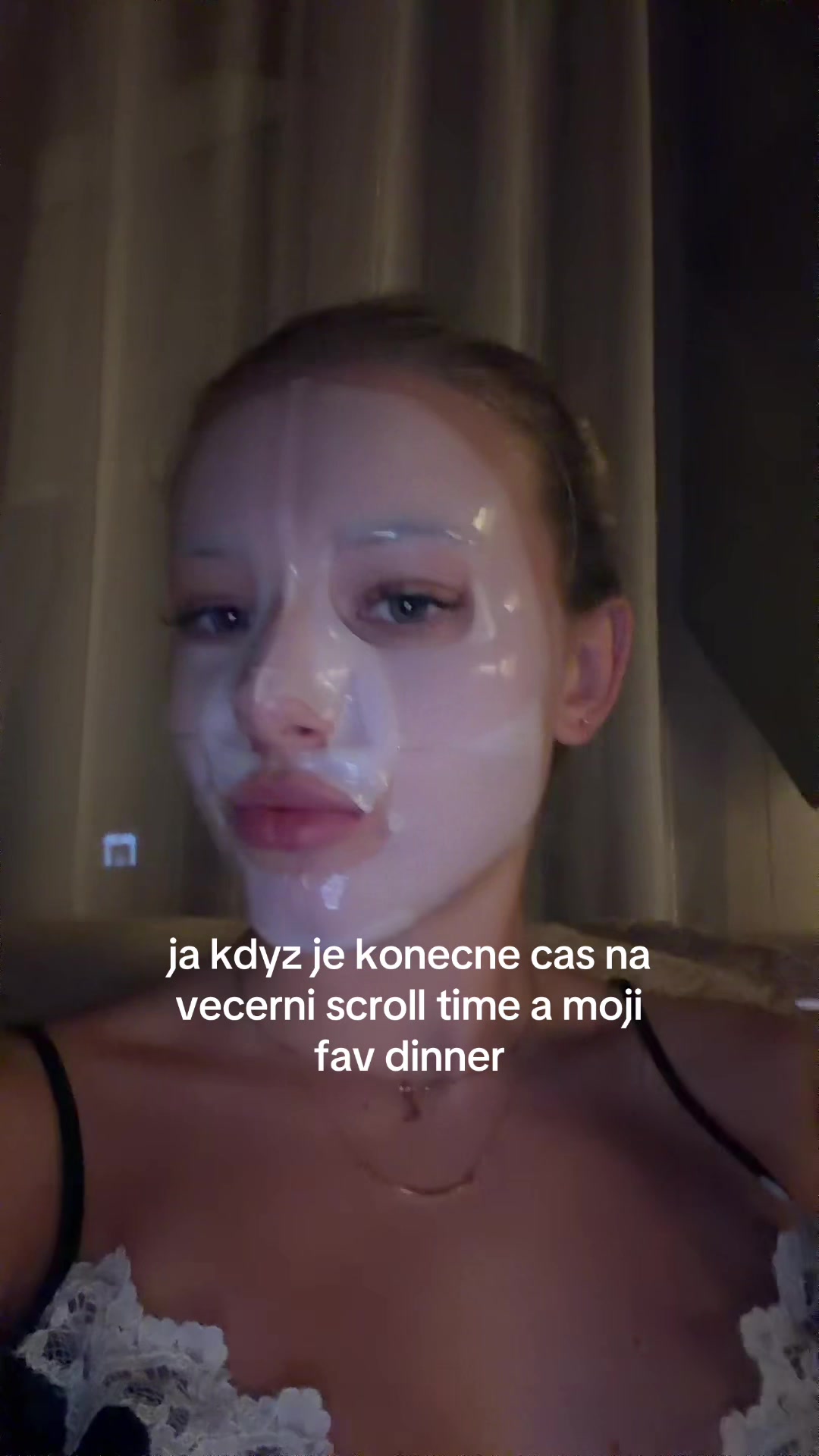 @larrriiisss