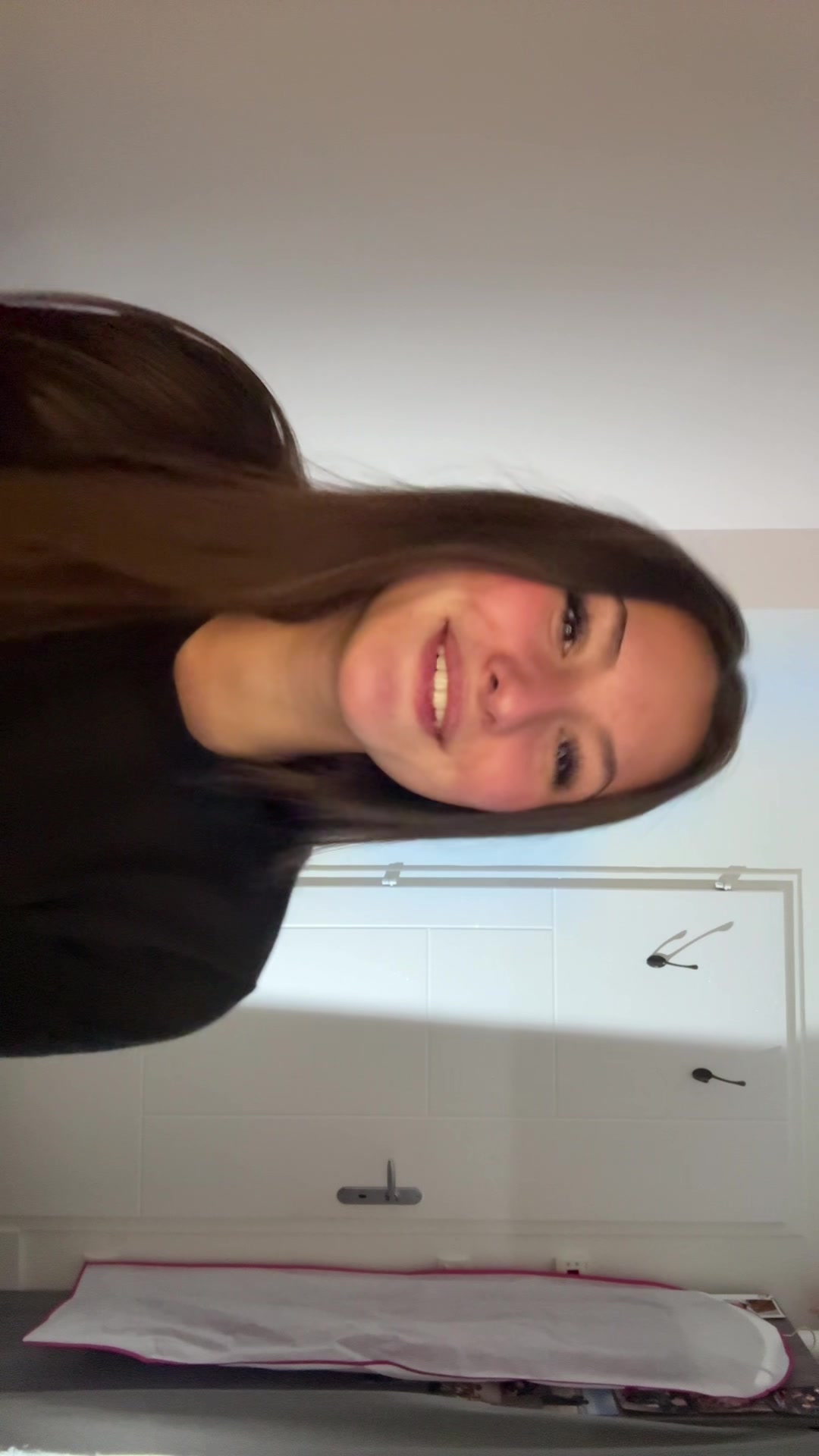 @Jade