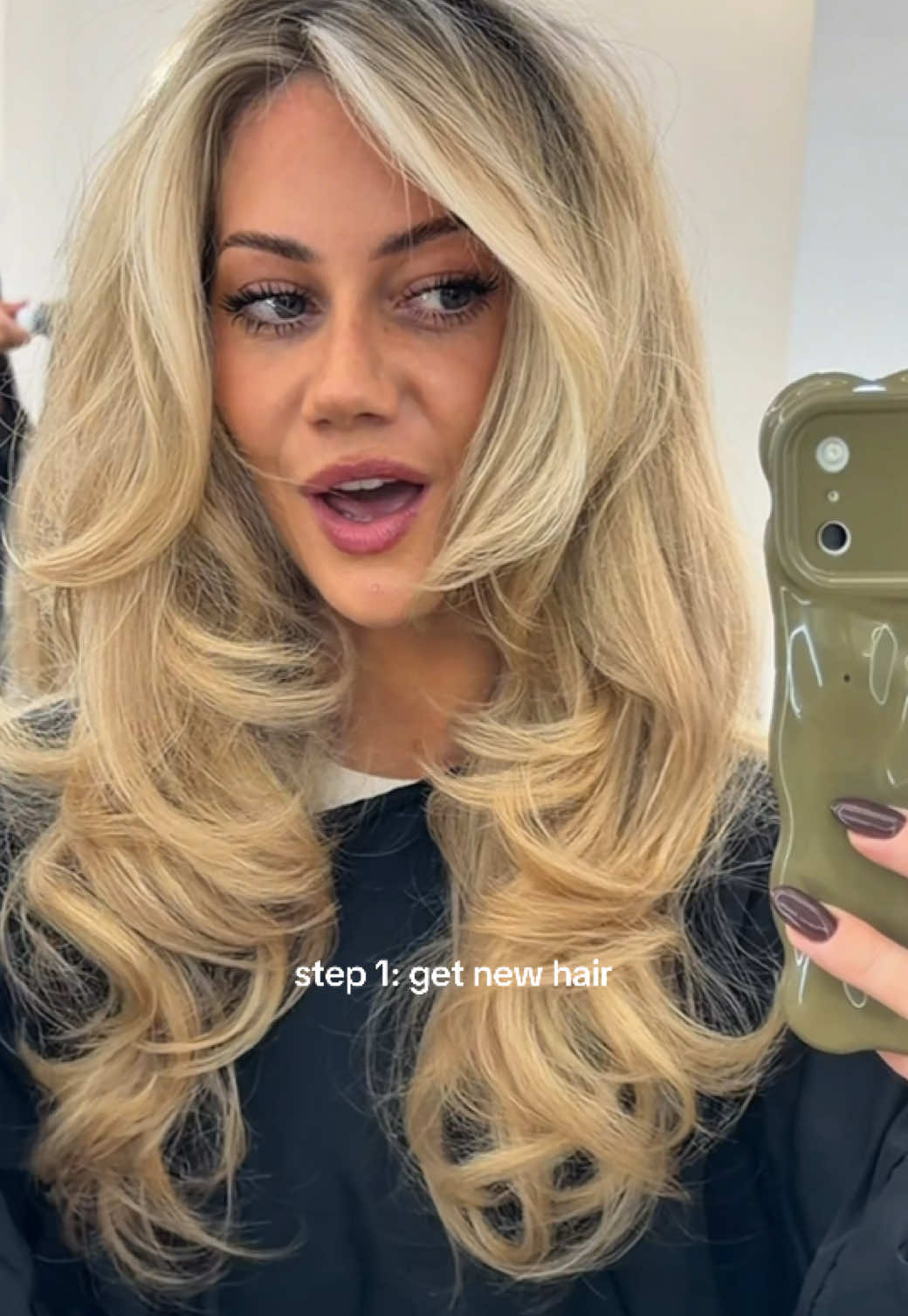 @vikkipresents