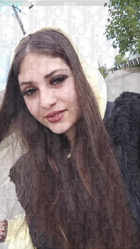 @Bianca munteanu