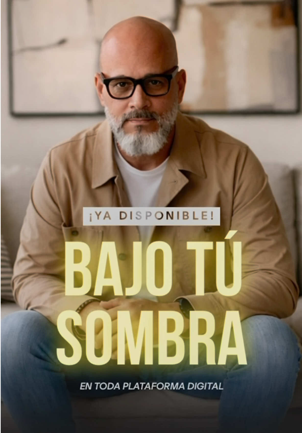 @MARCOS PAG&Aacute;N