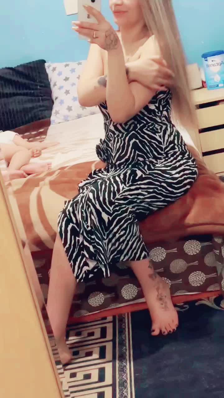 @AyanDelya00