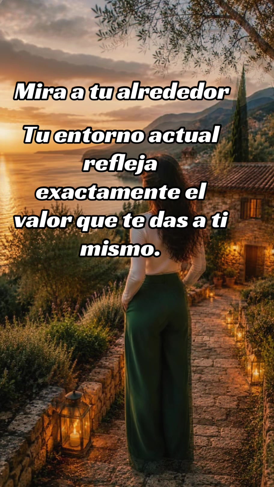 @mariadutta7