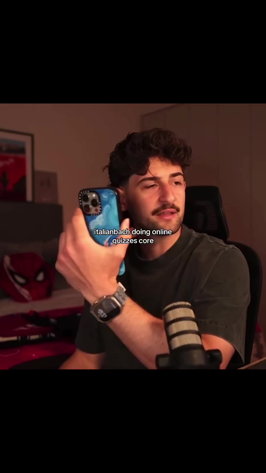 @𝓭𝓮𝓶𝓲