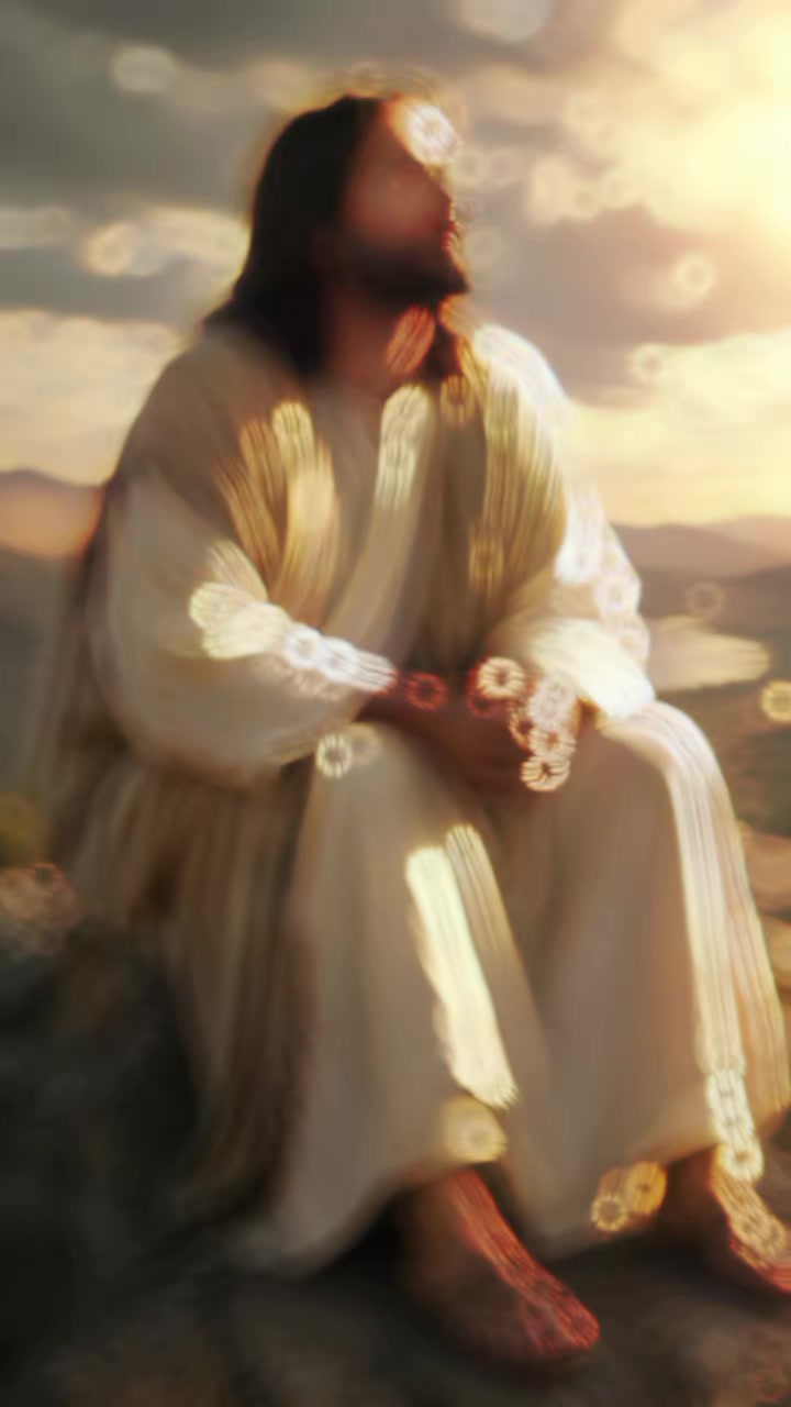 @𝓵𝓲𝓯𝓮 𝓲𝓼 𝓹𝓪𝓲𝓷💔