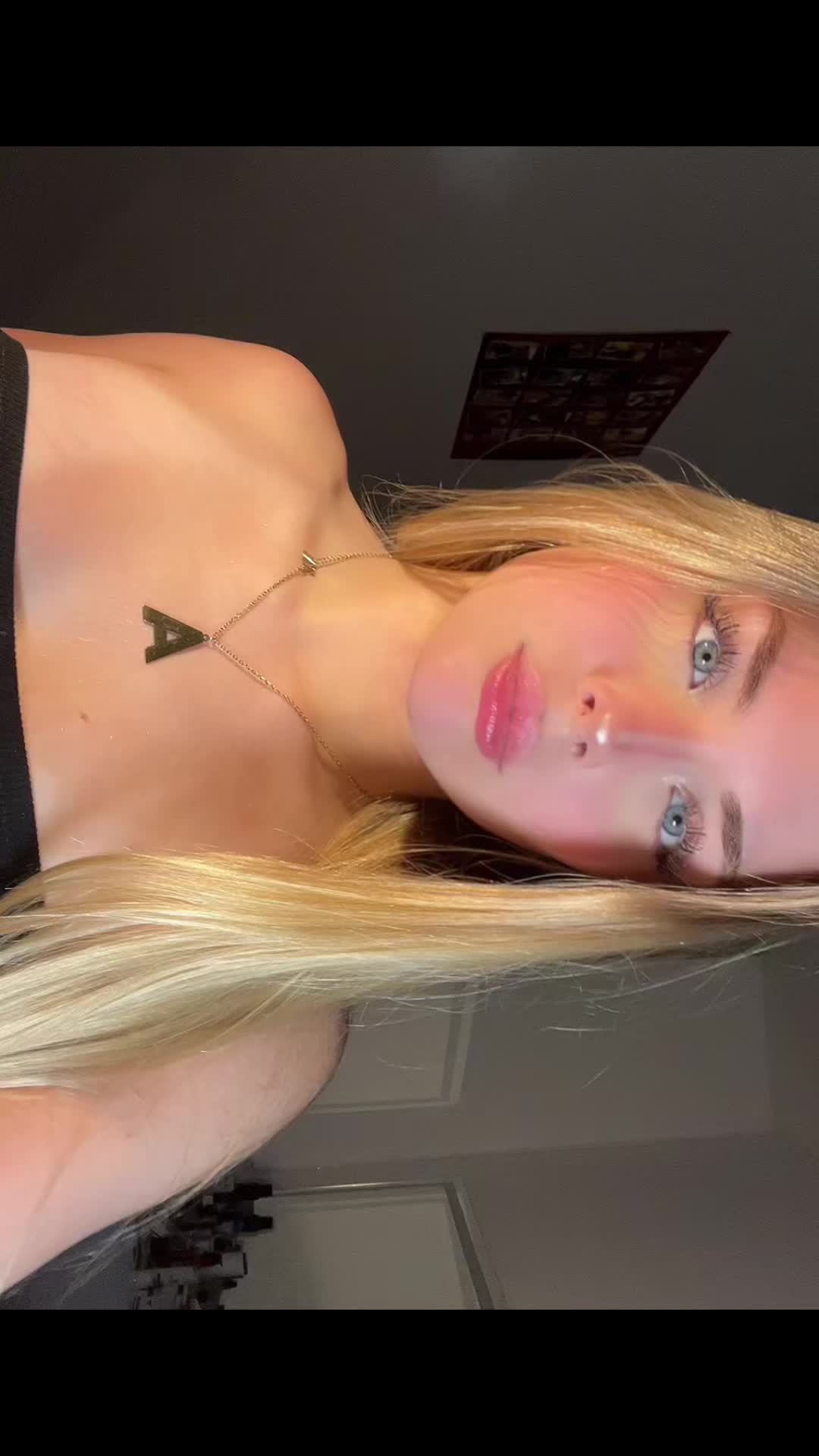 @albbaa._02