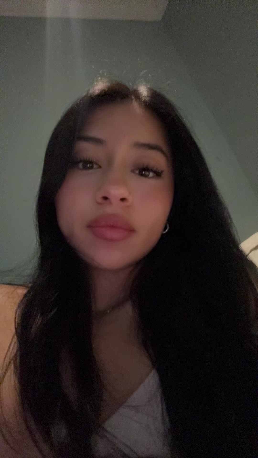 @katlistenstotheweekend