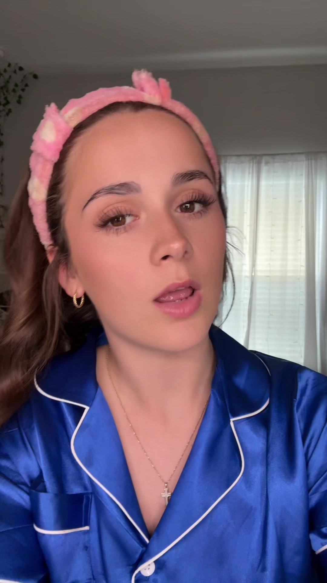 @ava