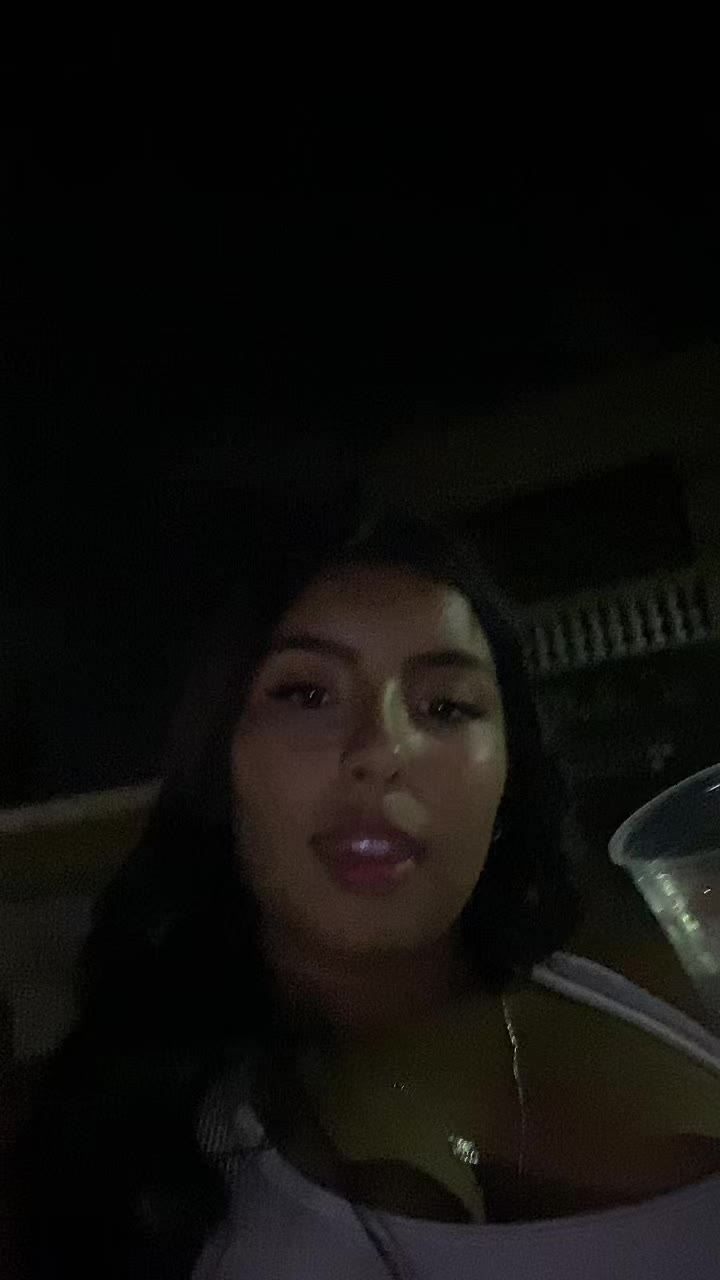 @Sofi💋