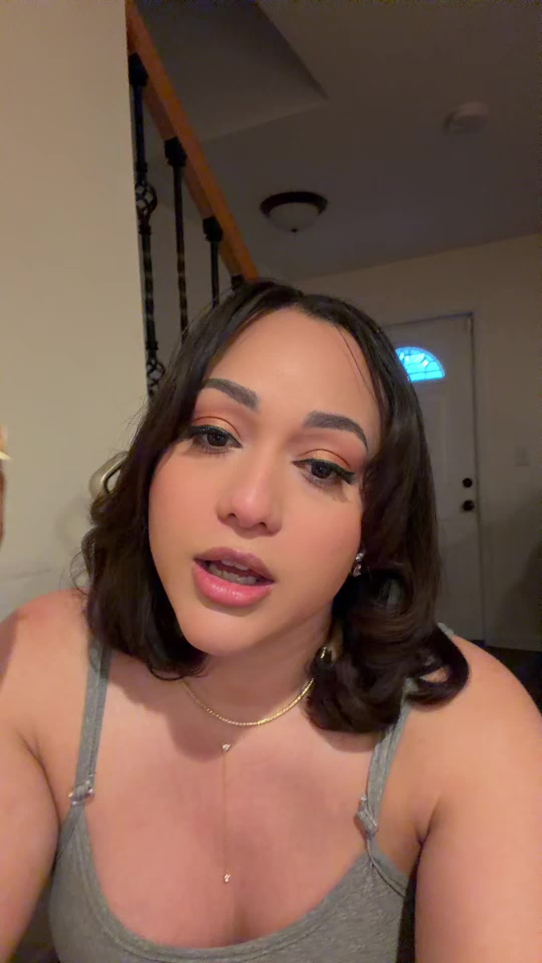 @emelytavv