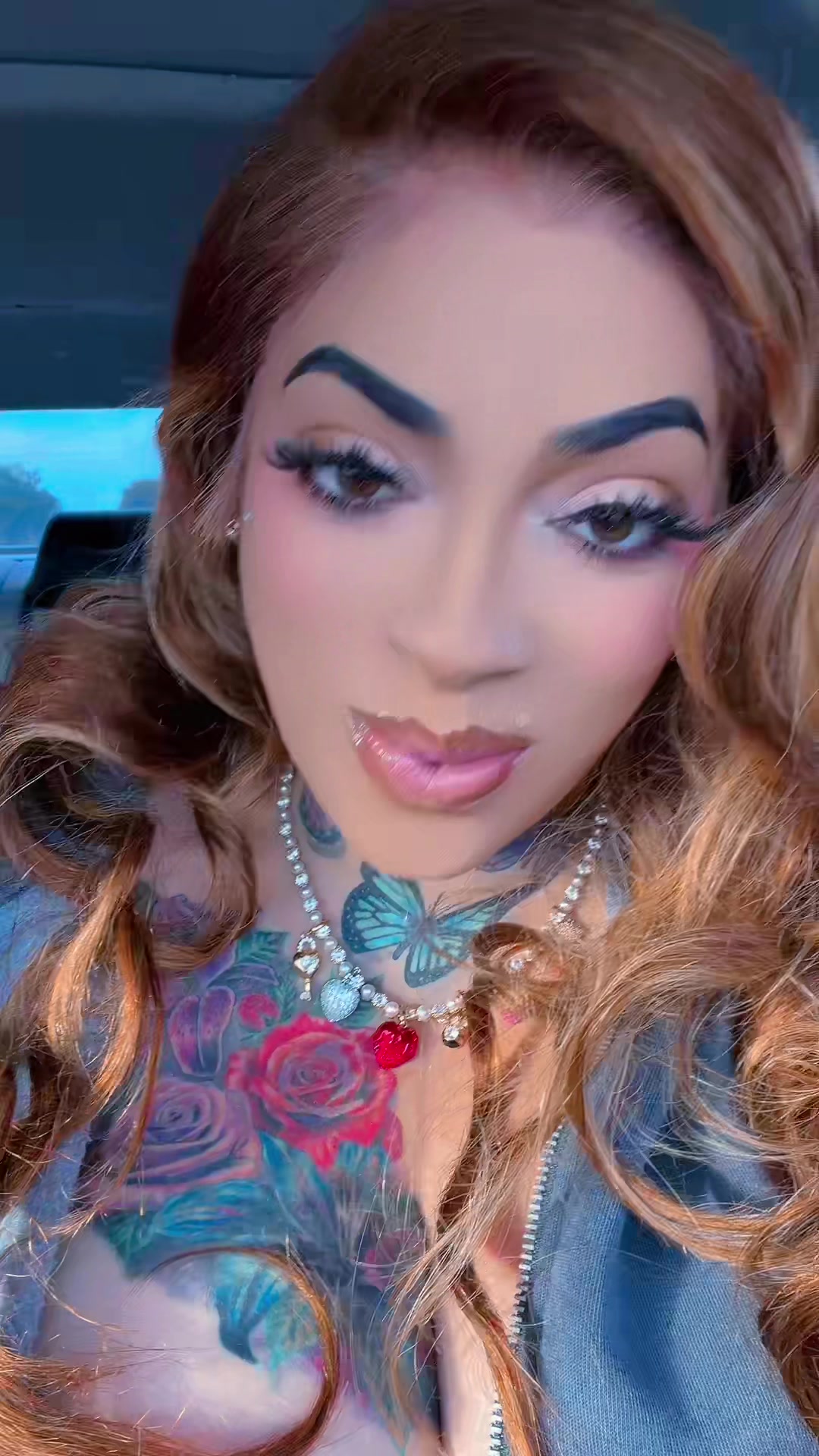 @amarie_taxgoat