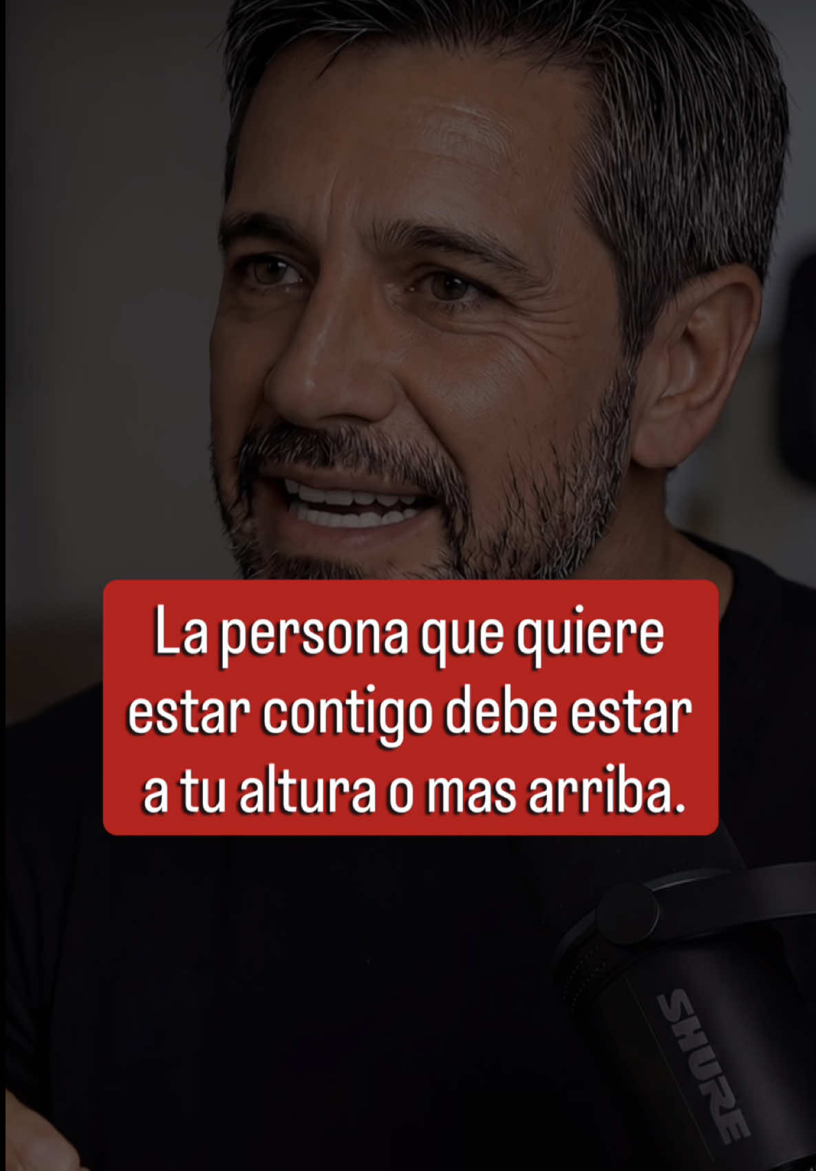 @Anthonio Sanz