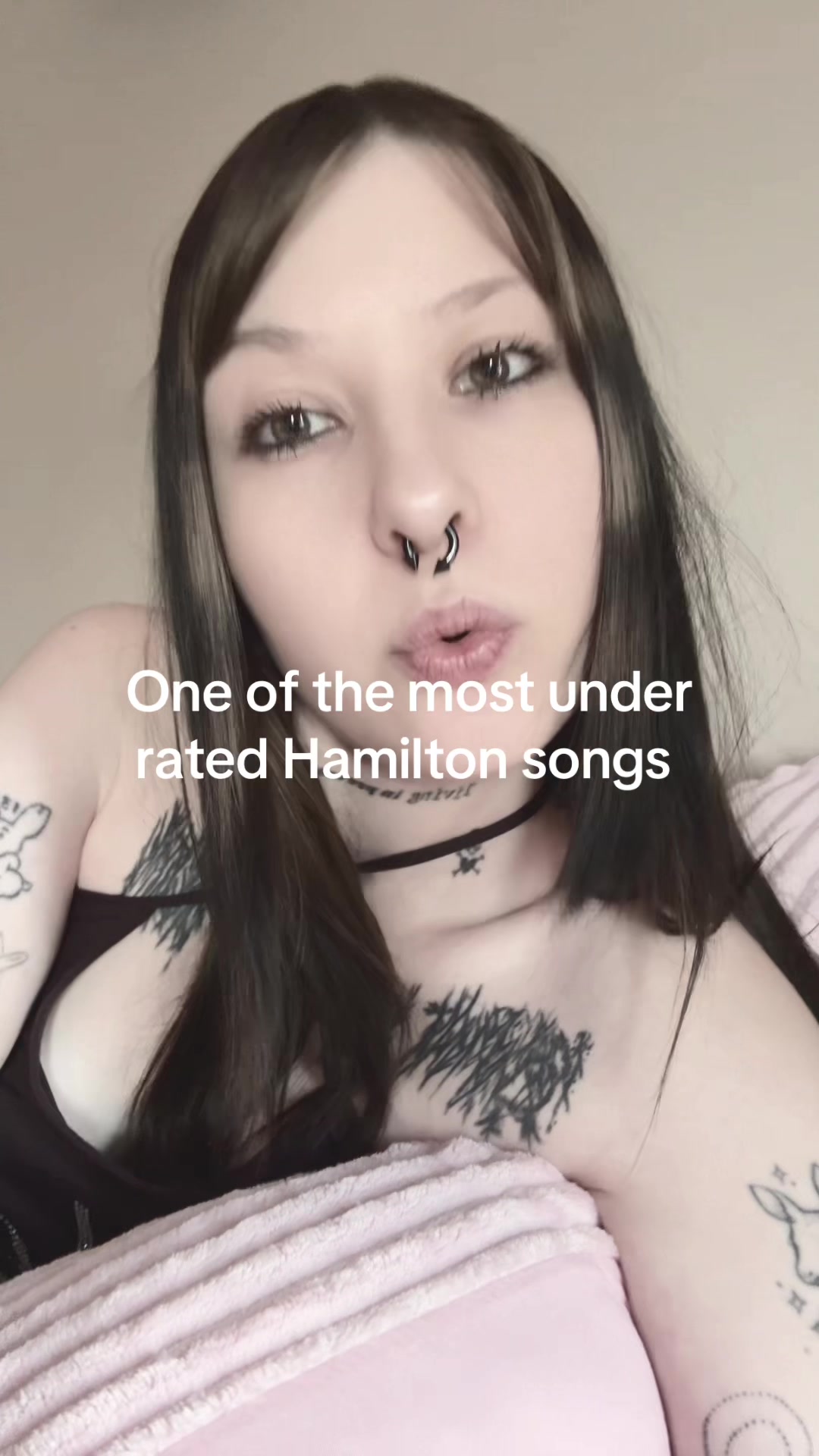 @Opinionated harlot