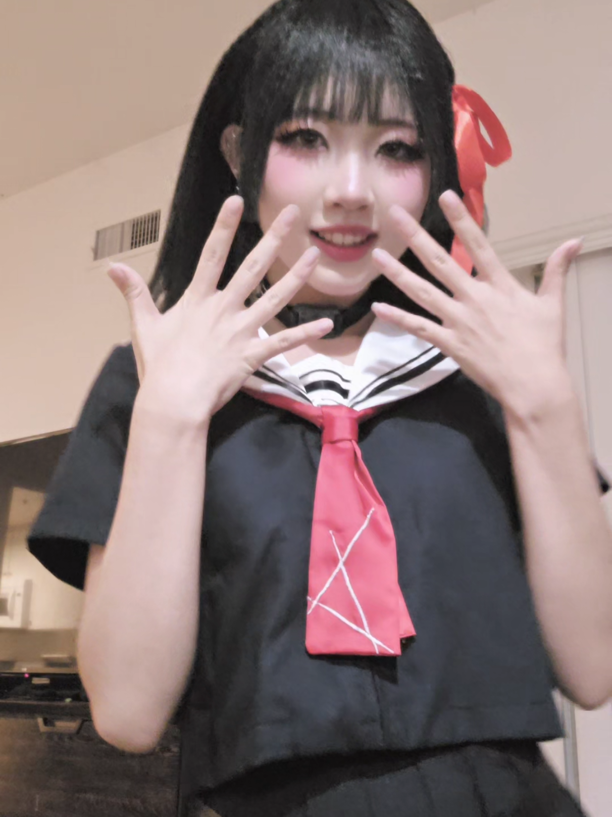 @areu.cos