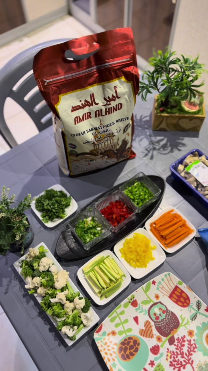 @ماجستيك