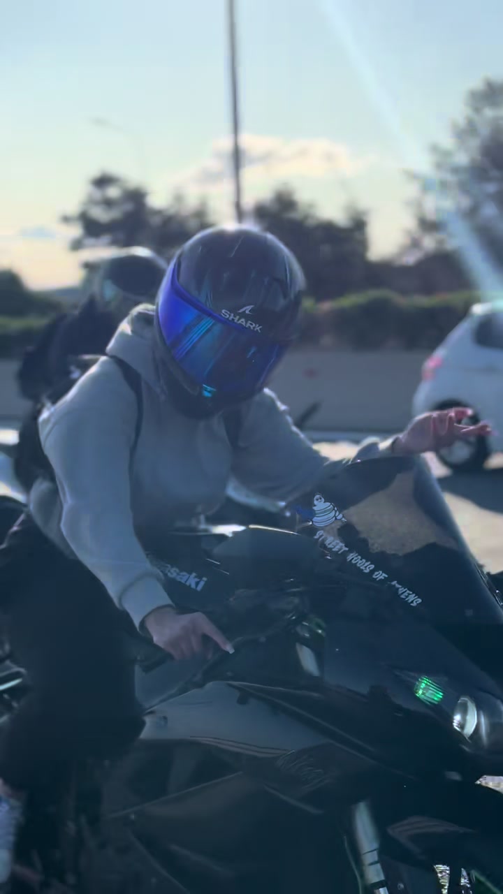 @ShortcatZx6r🥷🏿