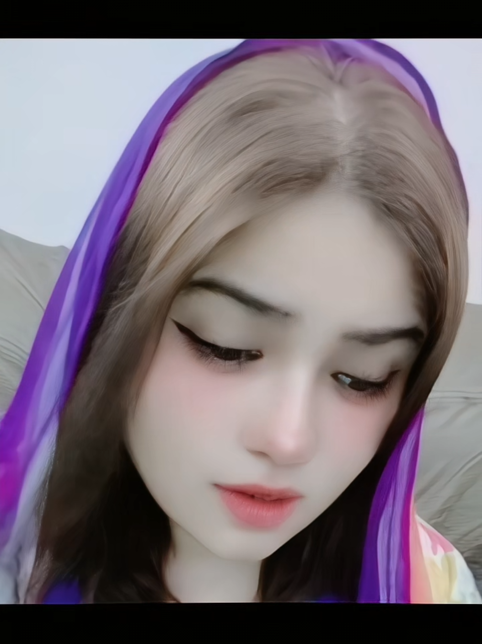 @💖💖Alina💖💖